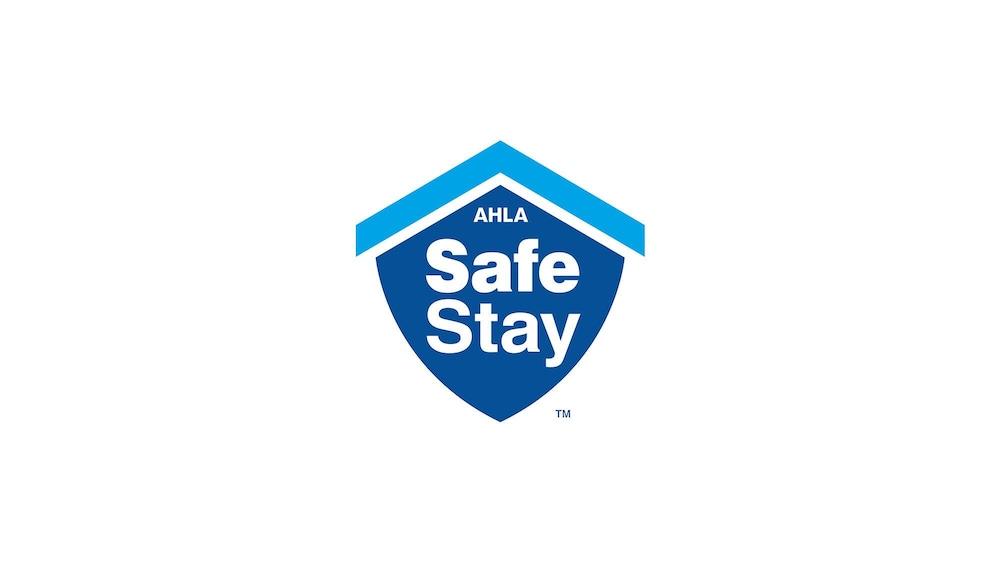 Microtel Inn & Suites By Wyndham Round Rock Εξωτερικό φωτογραφία